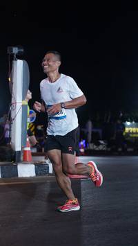 BIB: 
                            <button type="button" onclick="openModal(23010170)" class="btn btn-primary btn-sm float-right btn-popup" data-toggle="modal" data-target=".modal-high-quality">
                        <i class="fas fa-shopping-cart"></i> Add to Cart
                    </button>
                                            <button type="button" onclick="isThisMe(23010170, true)" class="btn btn-success btn-sm float-right btn-popup btn-isme hidden" data-toggle="tooltip" data-placement="bottom" title="นี่คือรูปของคุณใช่ไหม คลิกที่นี่เพื่อเอาเข้าอัลบั้ม">
                        <i class="fas fa-plus"></i> Add to album
                    </button>
                    <button type="button" onclick="isThisMe(23010170, false)" class="btn btn-warning btn-sm float-right btn-popup btn-isnotme hidden">
                        <i class="fas fa-ban"></i> Remove from album
                    </button>